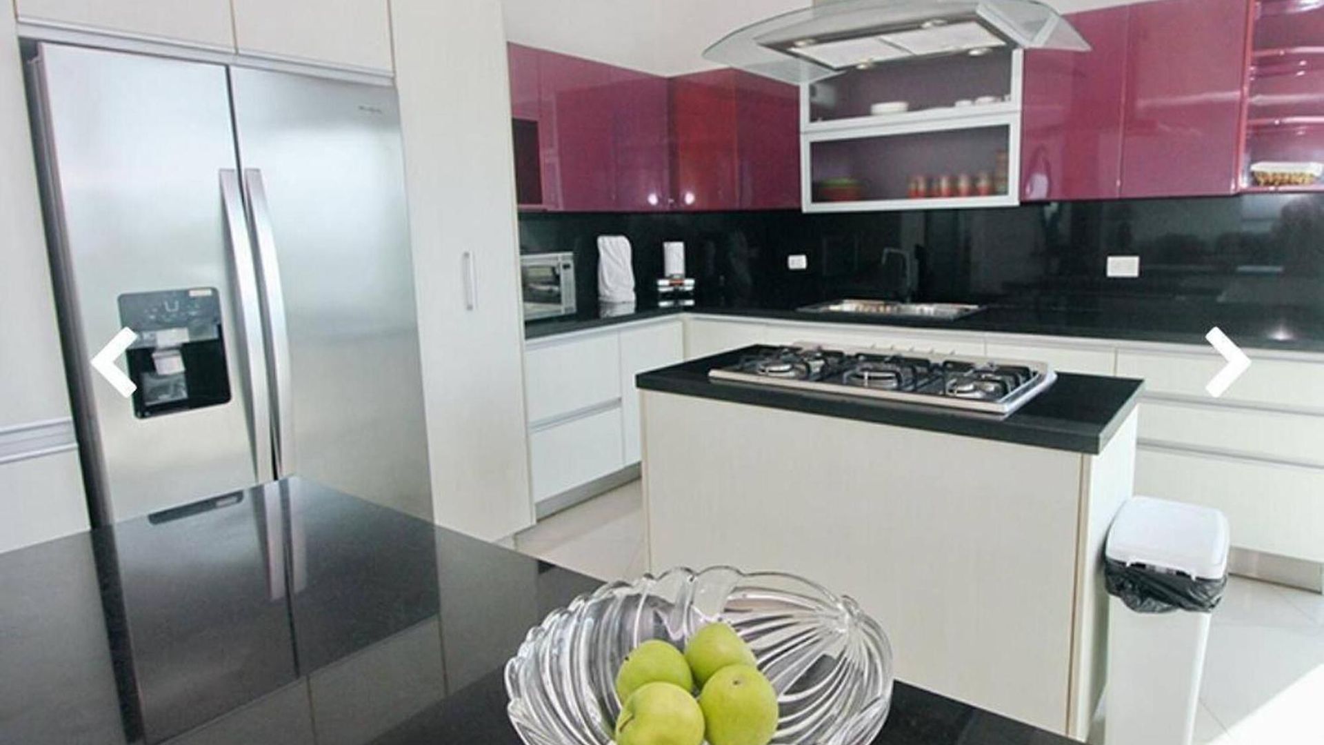 Luxury Oceanfront Penthouse In With Private Pool Apartamento Cartagena