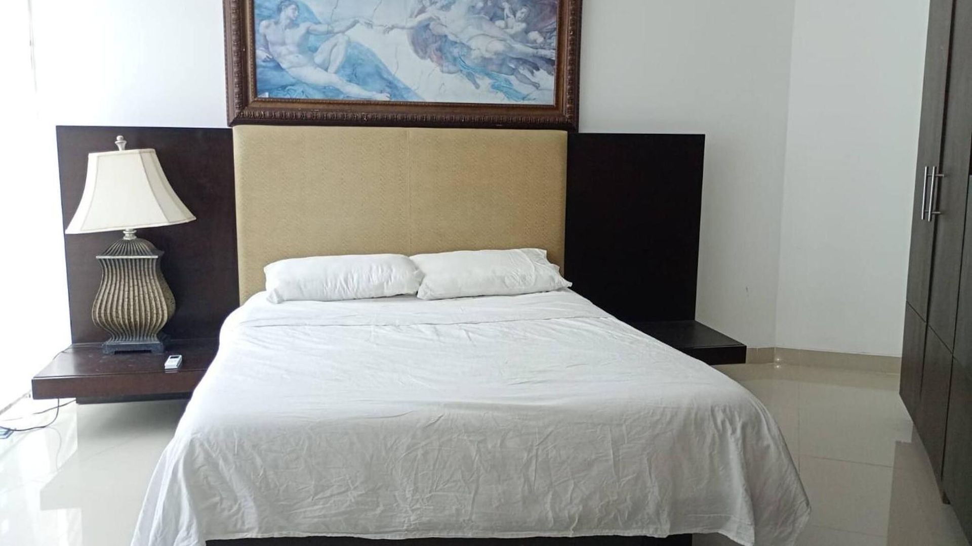 Luxury Oceanfront Penthouse In With Private Pool Apartamento *