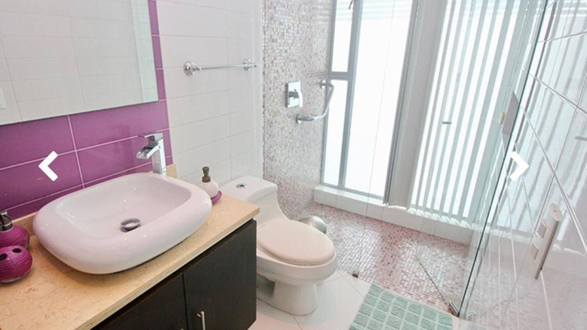 Luxury Oceanfront Penthouse In With Private Pool Apartamento *