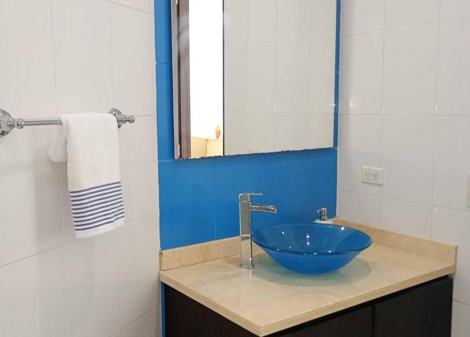 Luxury Oceanfront Penthouse In With Private Pool Cartagena