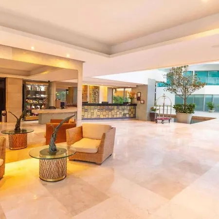 Luxury Oceanfront Penthouse In With Private Pool Apartamento Cartagena